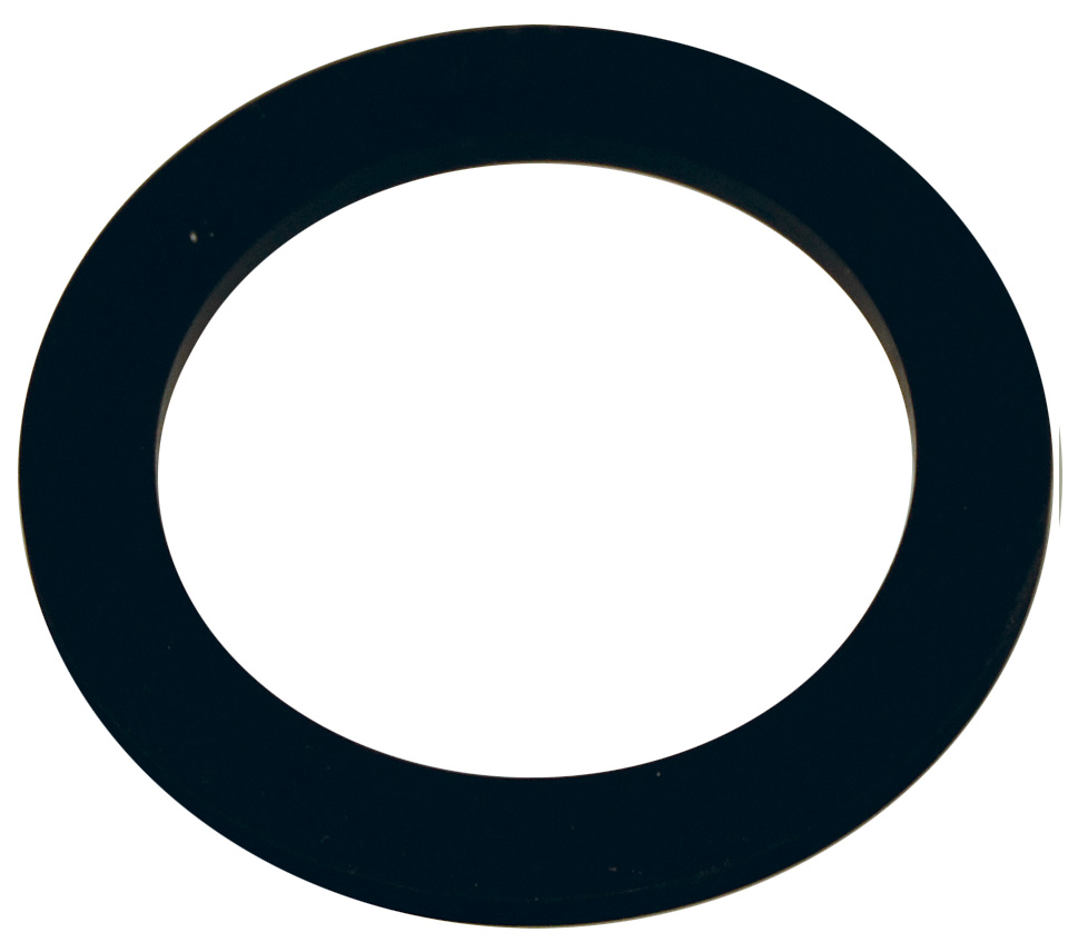 COUPLING GASKET